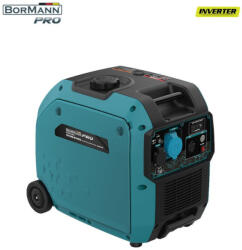 Bormann BGB2055