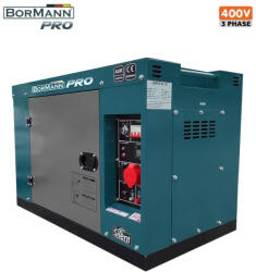 Bormann BGB9800