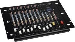 Audiophony Mpx12-rack (H10986)
