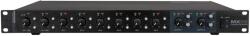 Audiophony Mx82 (H10926)