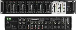 Audiophony Prezone642 (H9902)