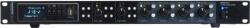 Audiophony PMX34 (H11017)