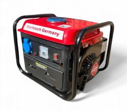 Starktech Germany C4345 Generator