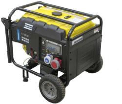 Atlas Copco P8000T AVR AP (8170023105)
