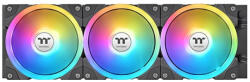 Thermaltake MAGFloe 420 Ultra (CL-W451-PL14SW-A)