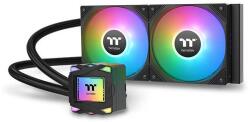 Thermaltake LA240 ARGB (CL-W457-PL12SW-A)