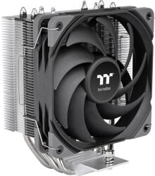 Thermaltake UX400 Air (CL-P149-AL12BL-A)