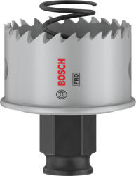 Bosch 2608594453