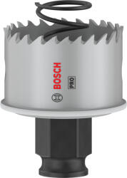 Bosch 2608594452