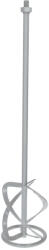 Bosch 2607990014