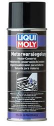 LIQUI MOLY Solutie protectie impotriva coroziunii Liqui Moly 400ml