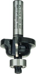 Bosch 2608628394