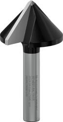 Bosch 2608629680