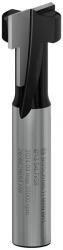 Bosch 2608629684