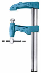 URKO TOOLS 041601-0017