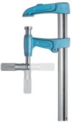 URKO TOOLS 041601-0241
