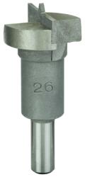 Bosch 2608596979