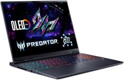 Acer Predator Helios Neo AI PHN16S-71-93E3 NH.QZFEU.007 Notebook