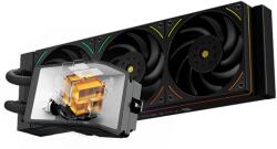 Thermalright Wonder Vision 360 UB ARGB Black (WONDER-VISION-360-UB-ARGB-BK)