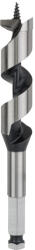 Bosch 2608585706 Burghiu