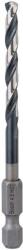 Bosch 2608577055 Burghiu
