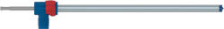 Bosch 2608901779 Burghiu