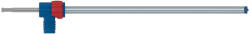 Bosch 2608901773 Burghiu