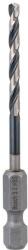 Bosch 2608577049 Burghiu