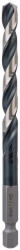 Bosch 2608577060 Burghiu