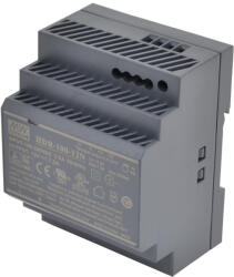 MEAN WELL HDR-100-24