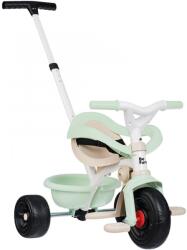 Smoby Be Fun Comfort Tricycle (740420)