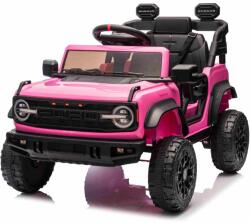 Beneo Ford Bronco