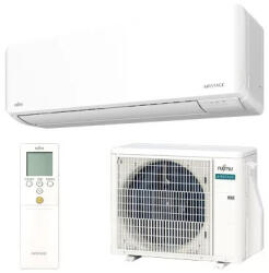 Fujitsu ASEG24KMTE / AOEG24KMTA Airstage