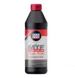 LIQUI MOLY Top Tec MTF 5300 70W-75 1 l