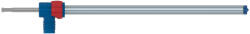 Bosch 2608901619 Burghiu