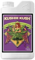 Advanced Nutrients Kushie Kush Térfogat: 4 l - ledgrow - 45 599 Ft