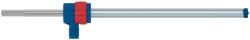 Bosch 2608901793 Burghiu