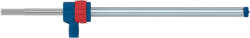 Bosch 2608901795 Burghiu