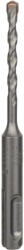 Bosch 2608831005 Burghiu