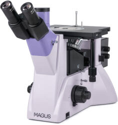 MAGUS Metal V700 (82902)