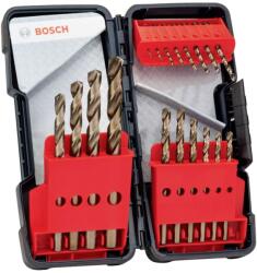 Bosch 2607017047 Burghiu