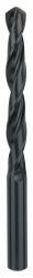 Bosch 2607018440 Burghiu