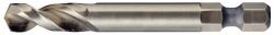 Bosch 2608594257 Burghiu