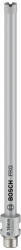 Bosch 2608601796