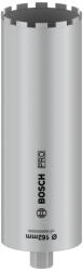 Bosch 2608601799
