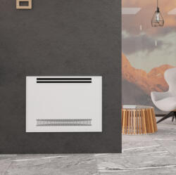 Cordivari Ventana Built-In 8000 ST