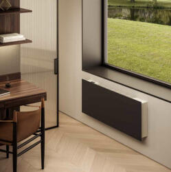 Cordivari Ventana Low 4000 ST