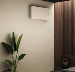 Cordivari Ventana High Wall 6000 ST