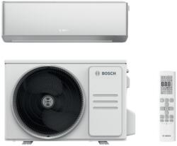 Bosch CL7000i 2,6 kw (7733703123)