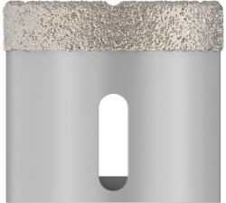 Bosch 2608599015